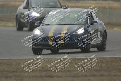 media/Apr-26-2025-Speed Ventures (Sat) [[5e10555ef3]]/Tesla Corsa B/Turn 9/